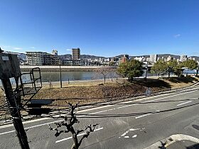 グラビスコート舟入中町  ｜ 広島県広島市中区舟入中町（賃貸マンション1K・3階・29.47㎡） その15