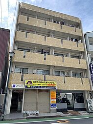 和秀舟入本町ビル