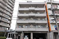 広島県広島市中区平野町：物件画像／いい部屋ネット　広島紙屋町店　株式会社良和ハウス