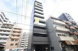 広島駅 17.0万円