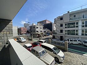 ロイヤルガーデン  ｜ 広島県広島市西区福島町2丁目（賃貸マンション1K・2階・31.58㎡） その13