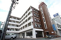 広島県広島市西区三篠北町：物件画像／いい部屋ネット　広島紙屋町店　株式会社良和ハウス