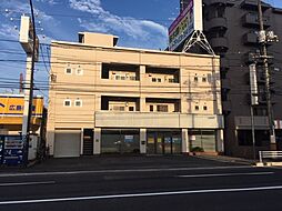 3 / 9
