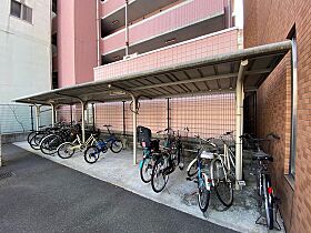 第26友建ビル  ｜ 広島県広島市西区中広町2丁目（賃貸マンション1K・7階・29.38㎡） その15