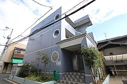 フェニックス保田