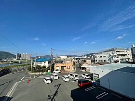 リバーノース大宮  ｜ 広島県広島市西区大宮1丁目（賃貸アパート1DK・2階・39.29㎡） その14