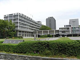 サンリバー新宅  ｜ 広島県広島市西区横川町1丁目（賃貸マンション1K・6階・27.00㎡） その23