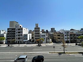 ブルーコート段原  ｜ 広島県広島市南区段原南1丁目（賃貸マンション1K・4階・18.54㎡） その13