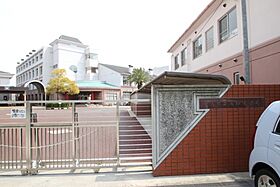 Casa&Michiroom己斐上  ｜ 広島県広島市西区己斐上2丁目（賃貸マンション3LDK・2階・58.00㎡） その13