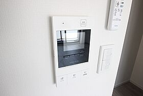 広島県広島市南区宇品神田5丁目（賃貸マンション1K・4階・29.97㎡） その11