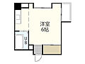 出汐レスト2階4.0万円