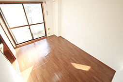 ライブコープ大州 403 4階1Kのリビング/ダイニング