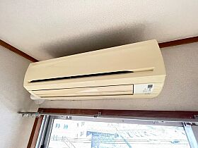 広島県広島市安佐南区大町東3丁目（賃貸マンション3LDK・5階・53.00㎡） その14