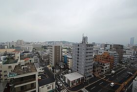 プラスパー東雲  ｜ 広島県広島市南区東雲本町2丁目（賃貸マンション1R・7階・19.04㎡） その14