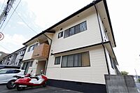 広島県広島市西区井口台1丁目：物件画像／いい部屋ネット　広島紙屋町店　株式会社良和ハウス
