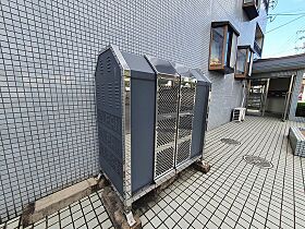 グランドール川内  ｜ 広島県広島市安佐南区川内2丁目（賃貸マンション2LDK・2階・62.30㎡） その17