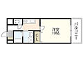ロイヤルガーデン3階5.6万円