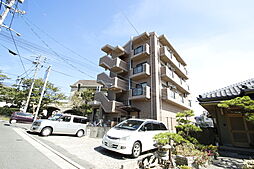 エトワール河地