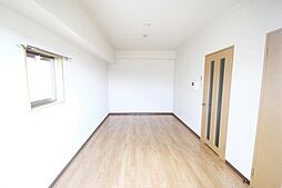 ※別室の写真を使用しております※