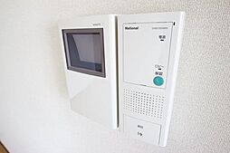 ※別室の写真を使用しております※