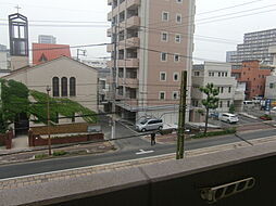 ※別室の写真を使用しております※