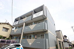 新庄パークビル