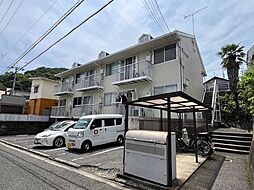 プレジール宮田
