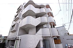 🉐敷金礼金0円！🉐メゾンドエルメス