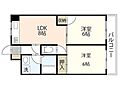 クリオール7階6.0万円