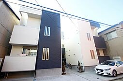 GRANDTIC宇品Bayside