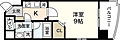ライフメント堺町24階6.1万円
