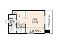 GRANXIA井口9階5.9万円