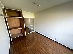 ラ・コント大塚 2階1Kのリビング/ダイニング