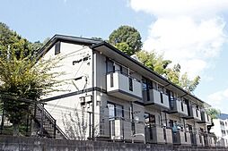 セジュール相田　Ｃ