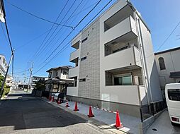 ＭＯＶＥ楽々園ＮＥＯ