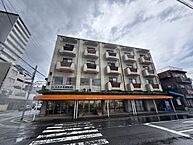 広島県広島市佐伯区五日市駅前2丁目：物件画像／いい部屋ネット　広島紙屋町店　株式会社良和ハウス