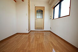 ＩＨ7ビル 5階1Kのリビング/ダイニング