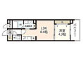FLAX十日市3階8.0万円