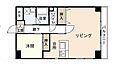 双葉ヒルズ横川駅前8階7.5万円