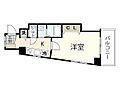 クレスト池之子6階5.2万円