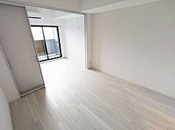 S-RESIDENCE観音公園aloria 901 9階1LDKのリビング/ダイニング