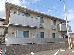 フ・ミール　6号館