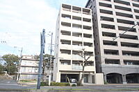 広島県広島市中区白島九軒町：物件画像／いい部屋ネット　広島紙屋町店　株式会社良和ハウス