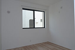 comfort forest.翠 2階2LDKのリビング/ダイニング