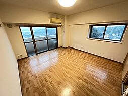 Ｐｅｎｓｉｏｎ大塚西 7階1Kのリビング/ダイニング