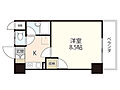 両祖ビル26階4.3万円