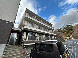 エスタディオII