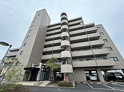 グリーンコート井口