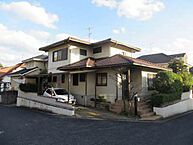 広島県廿日市市阿品台5丁目：物件画像／いい部屋ネット　広島紙屋町店　株式会社良和ハウス