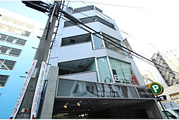 GAO大手町
